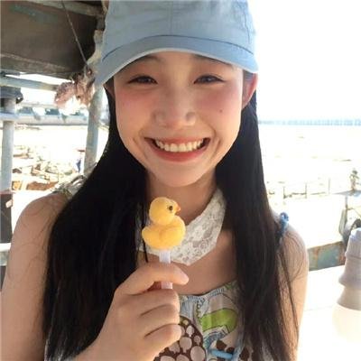 图腾