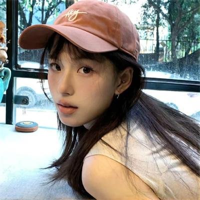 寸步不离的兄弟