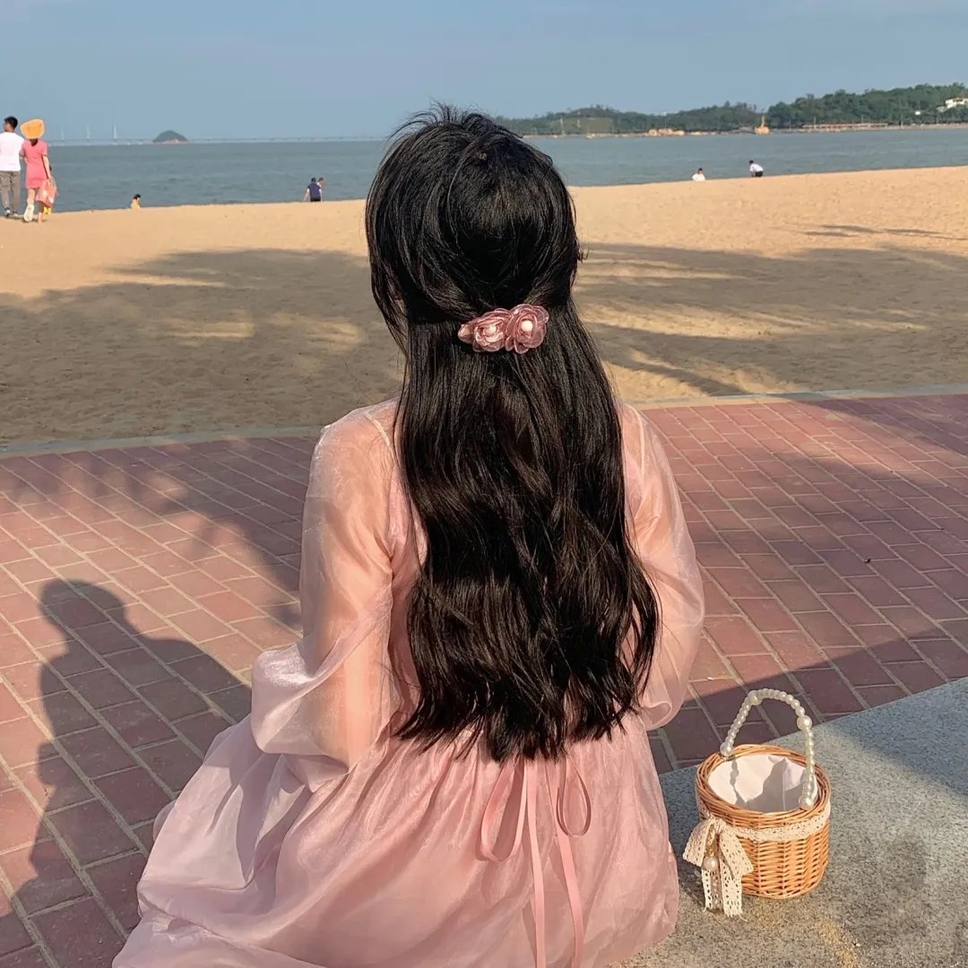甜蜜声优