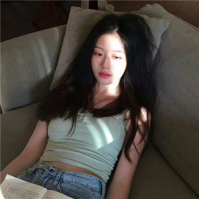 爵士丛林