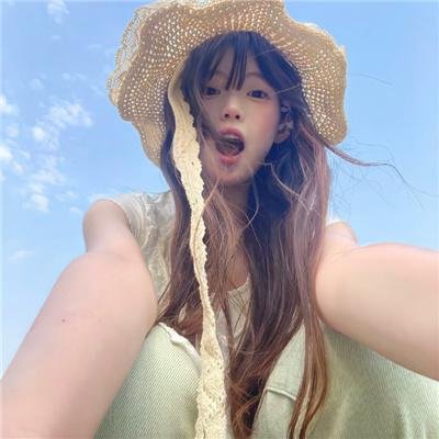 轮友