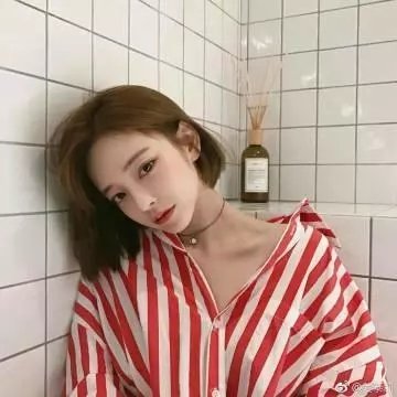 真实诱惑