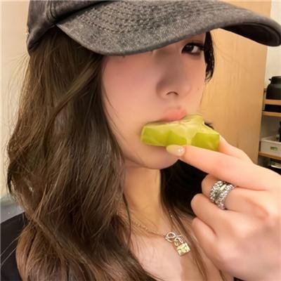实习医生格蕾第二十二季