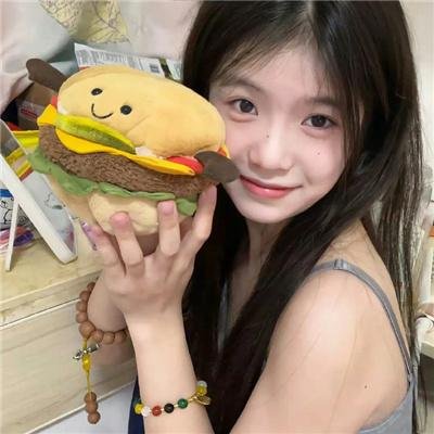逐个杀