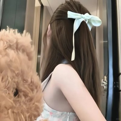 原野游龙