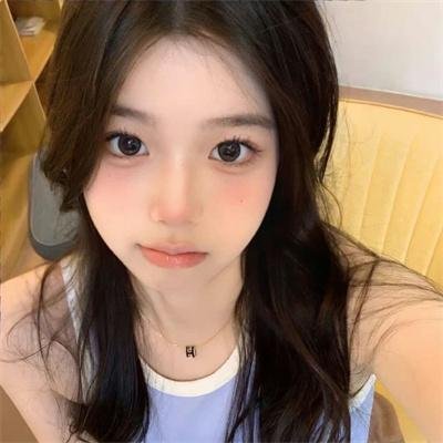新摄青鬼