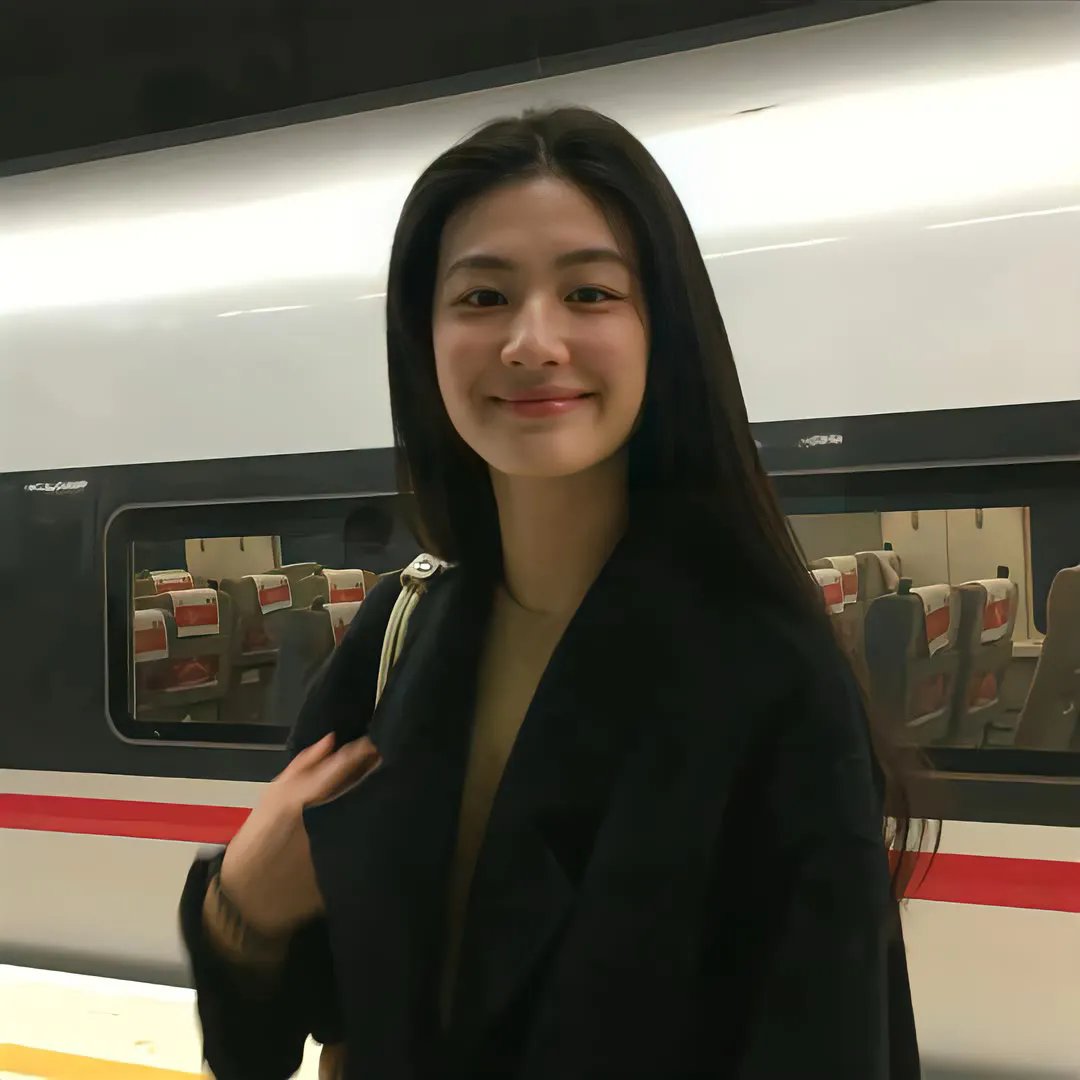 爱在湘西