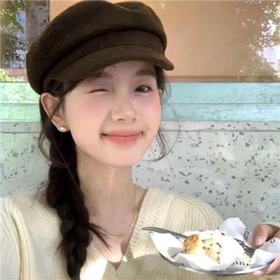 巴巴里海岸的火焰
