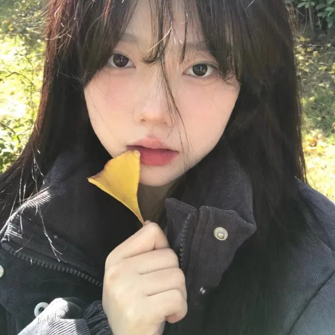 驯悍记之现代篇