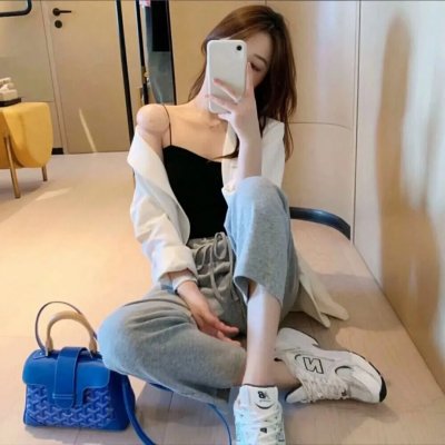 豪情英雄