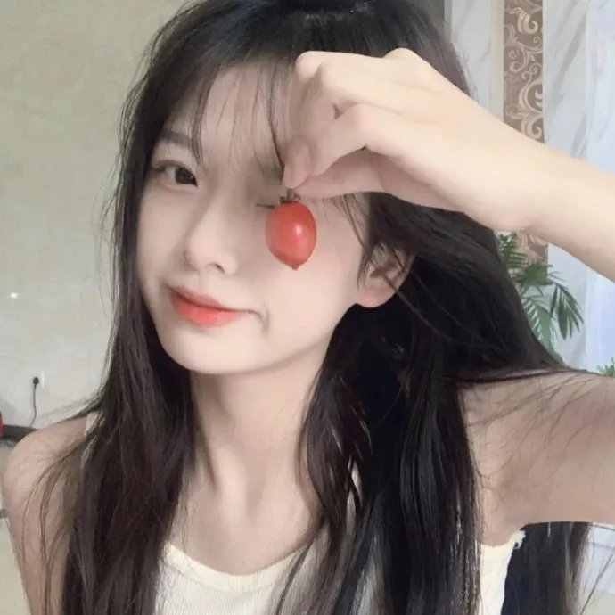 在父亲的花园里