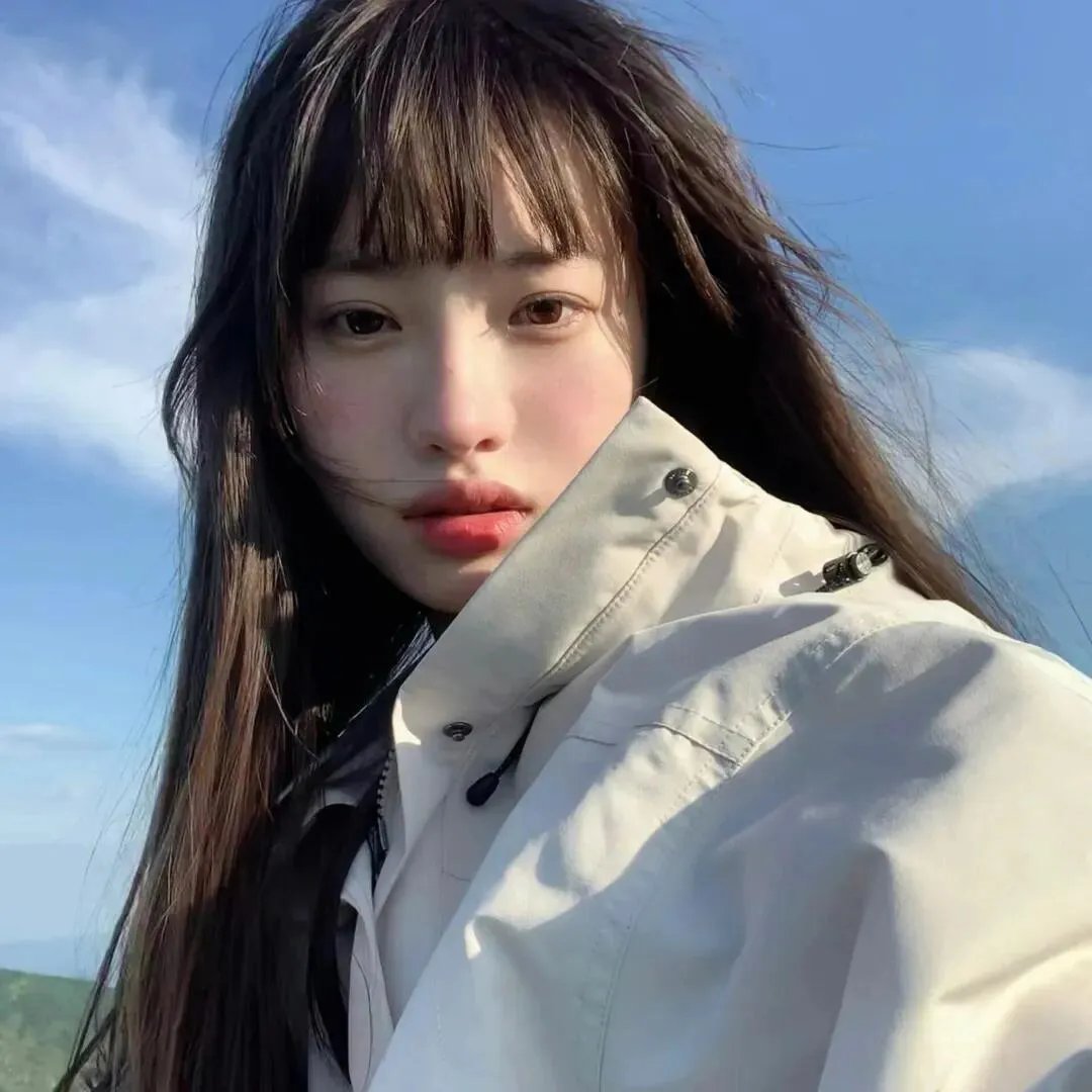 沉默