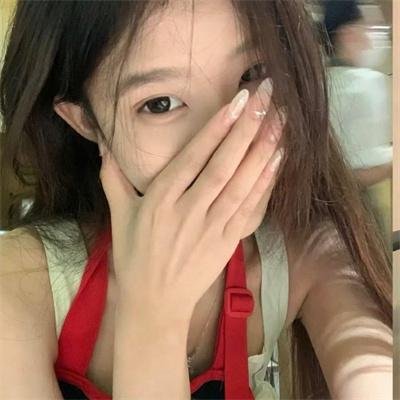 友谊战火
