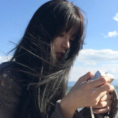 家有儿女新传